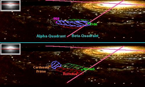 Bild zu diesem Eintrag