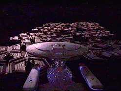 Bild zu diesem Eintrag