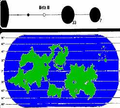 Bild zu diesem Eintrag