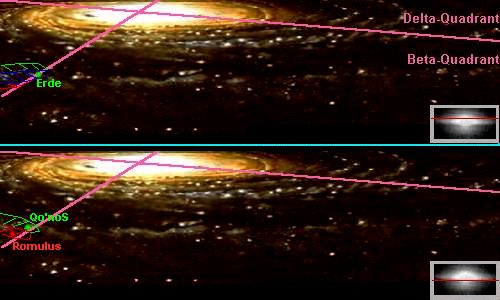 Bild zu diesem Eintrag