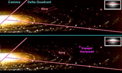 Bild zu diesem Eintrag