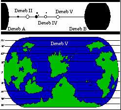 Bild zu diesem Eintrag