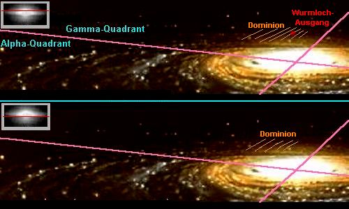 Bild zu diesem Eintrag