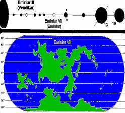 Bild zu diesem Eintrag