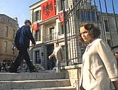 Bild zu diesem Eintrag