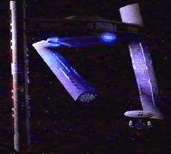 Bild zu diesem Eintrag