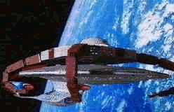 Bild zu diesem Eintrag