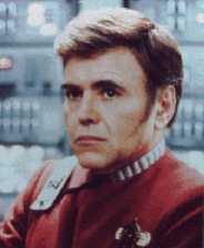 Bild zu diesem Eintrag