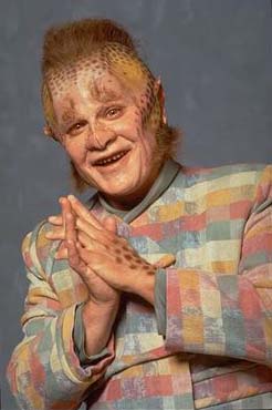 Neelix