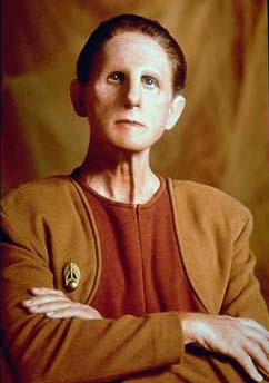 Odo