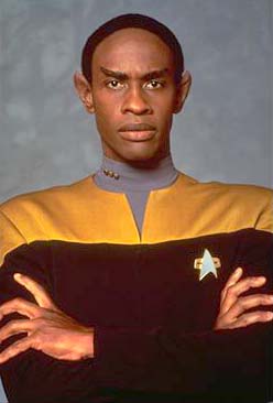 Tuvok