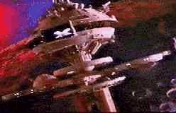 Bild zu diesem Eintrag