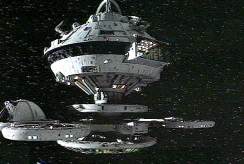 Bild zu diesem Eintrag