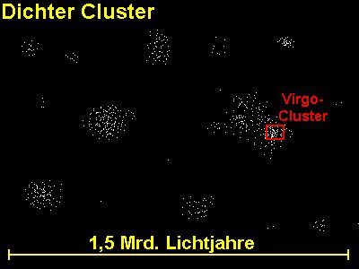 Bild zu diesem Eintrag