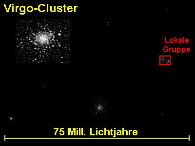 Bild zu diesem Eintrag