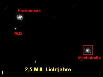 Bild zu diesem Eintrag