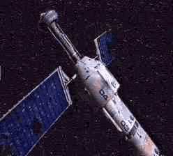 Bild zu diesem Eintrag