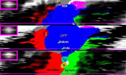 Bild zu diesem Eintrag