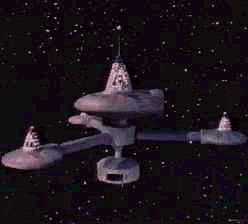 Bild zu diesem Eintrag