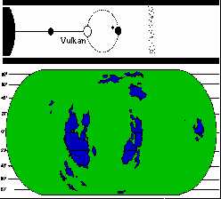 Bild zu diesem Eintrag